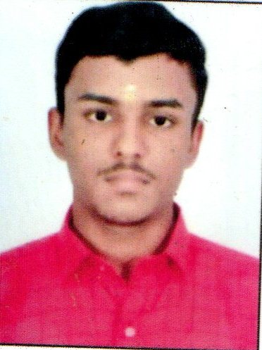 Member Photo