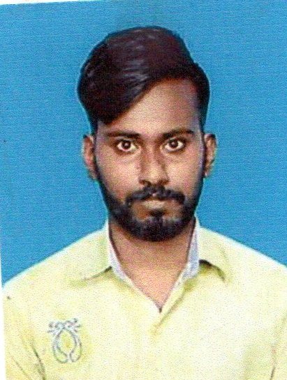 Member Photo