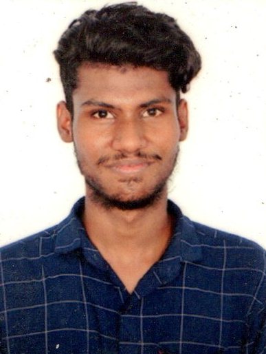 Member Photo