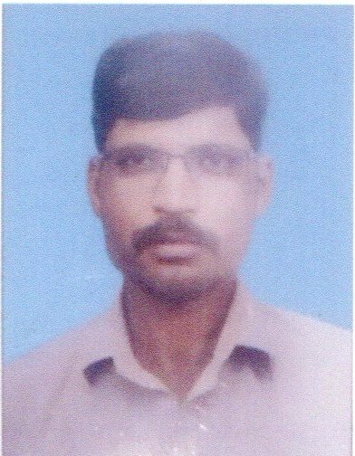 Member Photo