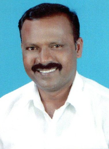 Member Photo