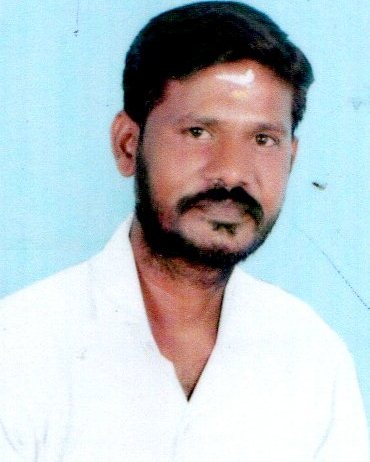 Member Photo