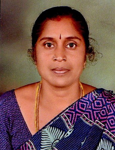 Member Photo
