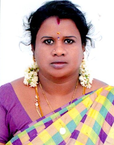 Member Photo