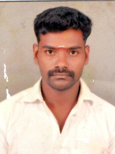 Member Photo
