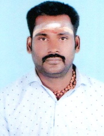 Member Photo