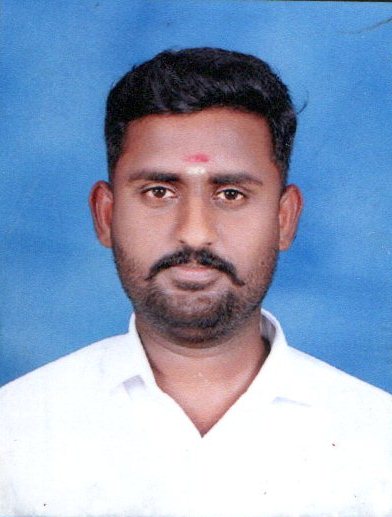 Member Photo