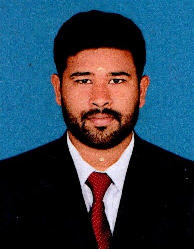 Member Photo