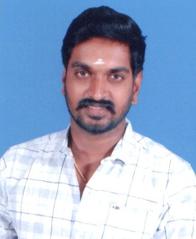 Member Photo