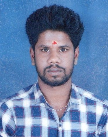 Member Photo