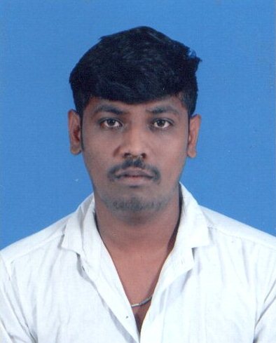Member Photo