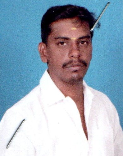 Member Photo