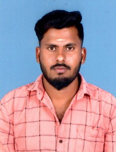 Member Photo