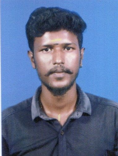 Member Photo