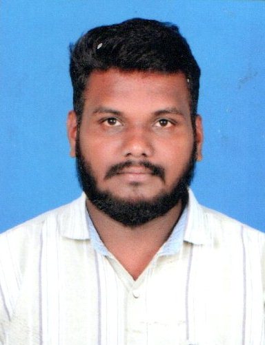 Member Photo