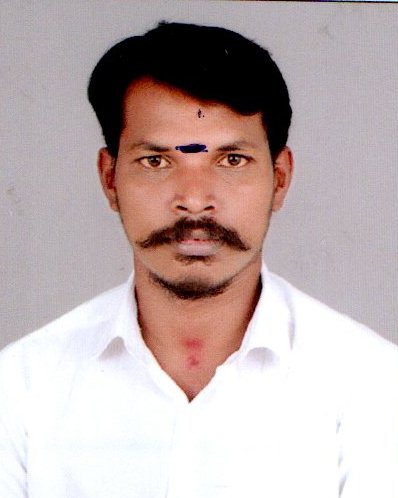 Member Photo