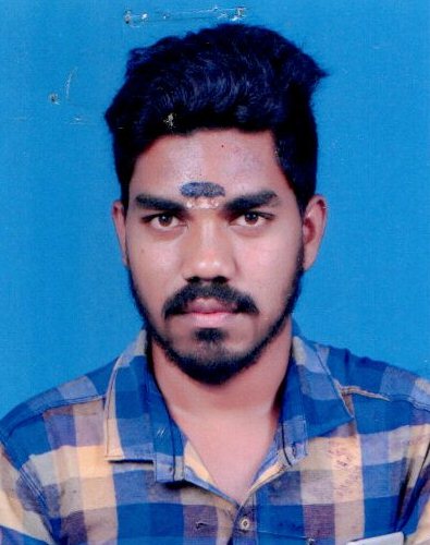 Member Photo