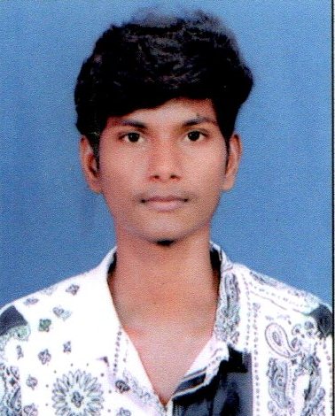 Member Photo