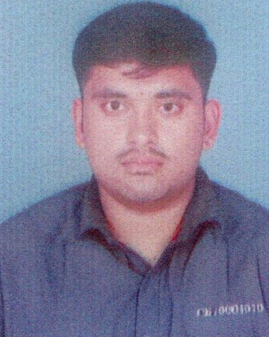 Member Photo
