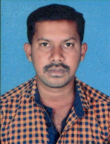 Member Photo