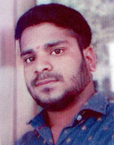 Member Photo