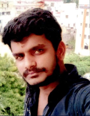 Member Photo