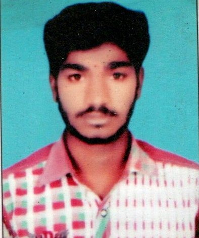 Member Photo