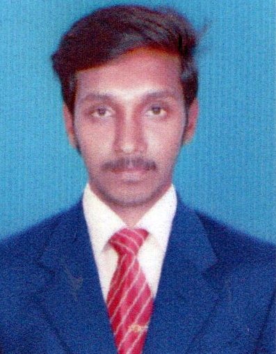 Member Photo