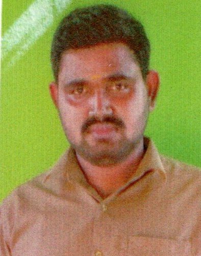 Member Photo