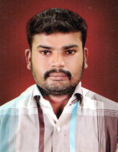 Member Photo