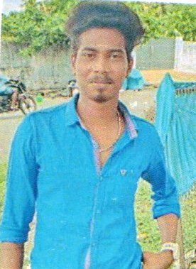 Member Photo