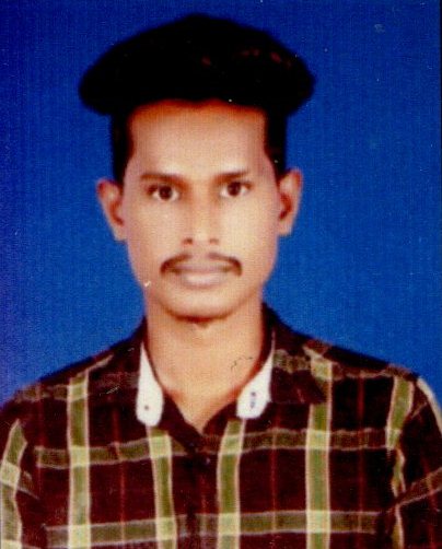 Member Photo