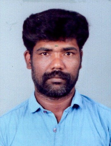 Member Photo