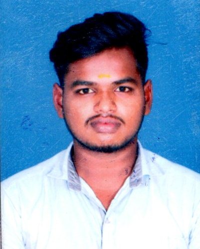 Member Photo