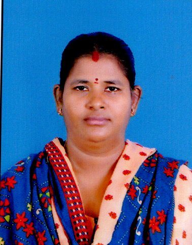 Member Photo
