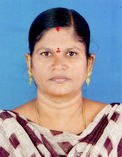 Member Photo