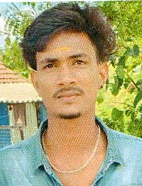 Member Photo