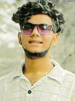 Member Photo