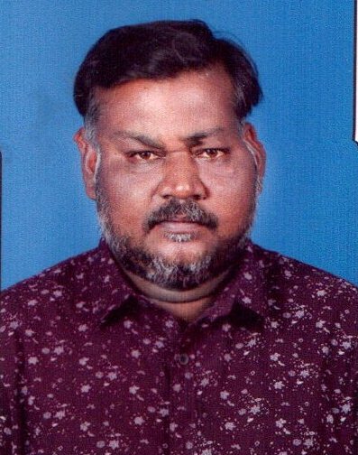 Member Photo