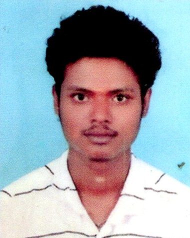 Member Photo