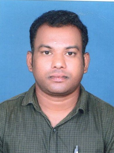 Member Photo