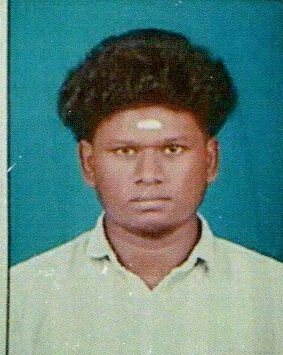 Member Photo