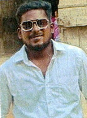 Member Photo