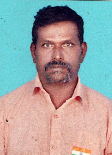 Member Photo