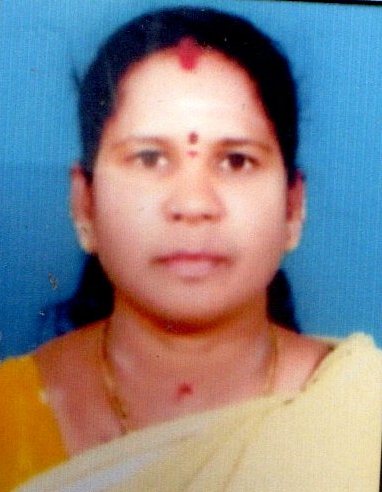 Member Photo