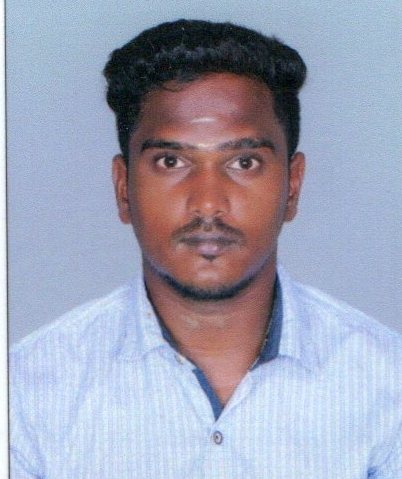 Member Photo