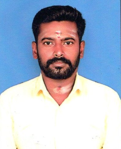 Member Photo