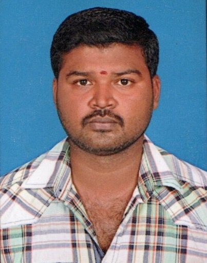 Member Photo