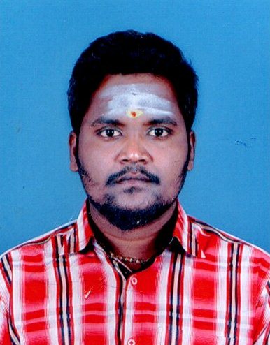 Member Photo