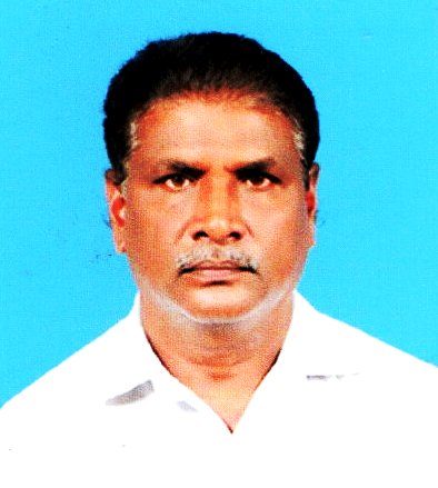 Member Photo